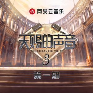 动画埃及猫拔萝卜原创版
