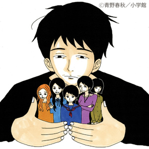 动画埃及猫拔萝卜原创版
