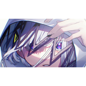 动画埃及猫拔萝卜原创版
