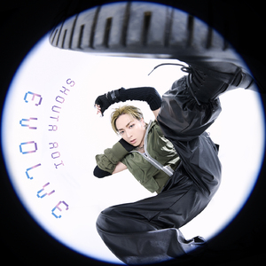 动画埃及猫拔萝卜原创版
