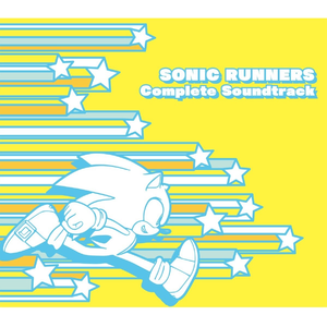 动画埃及猫拔萝卜原创版
