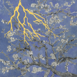 动画埃及猫拔萝卜原创版
