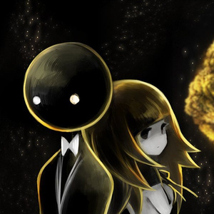 动画埃及猫拔萝卜原创版
