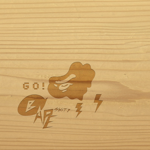 动画埃及猫拔萝卜原创版
