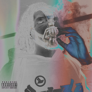 动画埃及猫拔萝卜原创版
