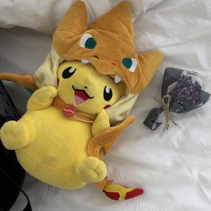 动画埃及猫拔萝卜原创版
