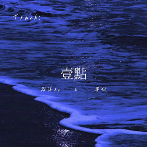 动画埃及猫拔萝卜原创版
