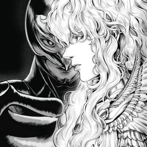 动画埃及猫拔萝卜原创版
