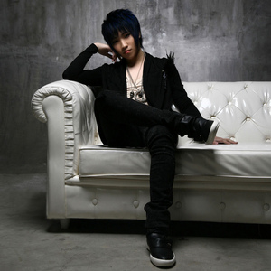 动画埃及猫拔萝卜原创版
