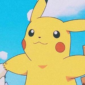 动画埃及猫拔萝卜原创版
