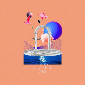 动画埃及猫拔萝卜原创版
