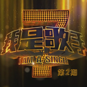 动画埃及猫拔萝卜原创版
