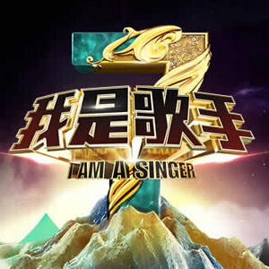 动画埃及猫拔萝卜原创版
