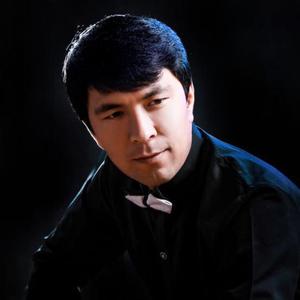 动画埃及猫拔萝卜原创版
