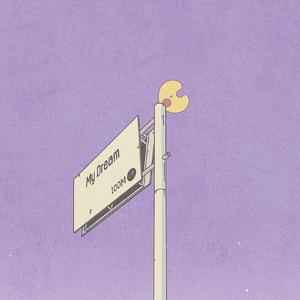 动画埃及猫拔萝卜原创版
