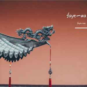 动画埃及猫拔萝卜原创版
