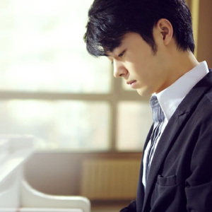 动画埃及猫拔萝卜原创版
