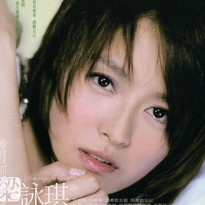 动画埃及猫拔萝卜原创版
